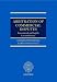 Arbitration of Commercial Disputes: International and English Law and Practice