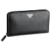 Prada M506 Saffiano Leather Wallet