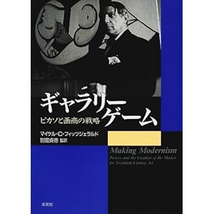 �M�������[�Q�[���\�s�J�\�Ɖ揤�̐헪