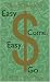 Books : Easy Come, Easy Go: A Bomber Hanson Mystery (Bomber Hanson Mystery Series, 7)