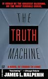 Truth Machine