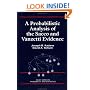 A Probabilistic Analysis of the Sacco and Vanzetti Evidence (Wiley Series in Probability and Statistics)