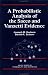 Book A Probabilistic Analysis of the Sacco and Vanzetti Evidence (Wiley Series in Probability and Statistics)