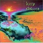 Cache by  Kitty Dakota 