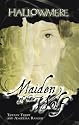 Maiden of the Wolf (Hallowmere, Book 4)