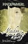 Maiden of the Wolf (Hallowmere, Book 4)