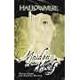 Maiden of the Wolf (Hallowmere)