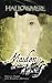 Maiden of the Wolf (Hallowmere, Book 4)