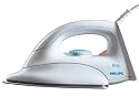 Philips GC 135  Iron