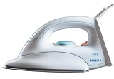 Philips GC135  Iron