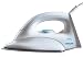 Philips GC 135 Iron