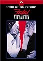 Fatal Attraction (Special Collector's Edition)