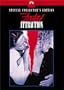 Fatal Attraction (Special Collector's Edition)