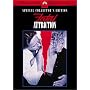 Fatal Attraction (Special Collector's Edition)