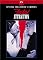 Fatal Attraction (Special Collector's Edition)