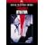 Fatal Attraction (Special Collector's Edition)