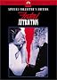 Fatal Attraction (Special Collector's Edition)