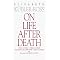 Best books on loss and coping
