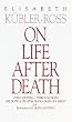 On Life After Death