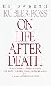 On Life after Death