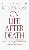 On Life After Death