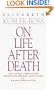 On Life after Death