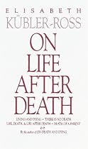On Life After Death