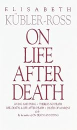 On Life After Death