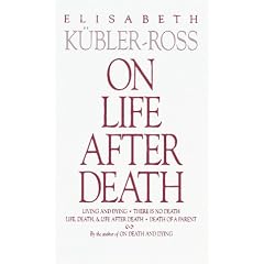 On Life After Death