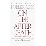 On Life After Death