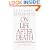 On Life after Death