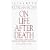 On Life After Death
