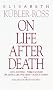 On Life After Death