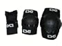 TSG 3-Piece Pad Pack (Large)