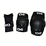 TSG 3-Piece Pad Pack