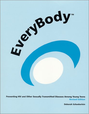 Programs