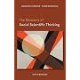 The Elements of Social Scientific Thinking