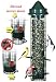 Brome Squirrel Buster Classic image