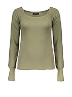 DATCH Jersey (Caqui)