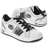 Marc Ecko - Marc Ecko Kids' Cartel CulebroII Pre/Grd