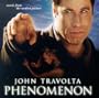 Phenomenon