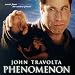 Phenomenon