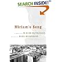 Miriam's Song : A Memoir
