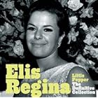 Definitive Collection by Elis Regina
