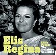 Definitive Collection