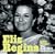 Definitive Collection