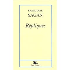 R�pliques