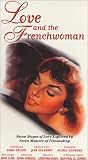 Love and the Frenchwoman [VHS]