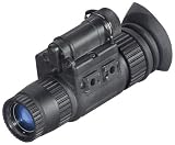 ATN  NVM - 14 - 3 Night Vision Monocular