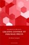 Creative Control of Purchase Prices